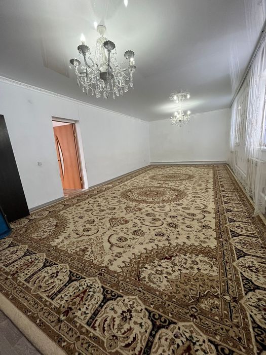 Қызылжар 2 ден 150 кв м үй сатамын