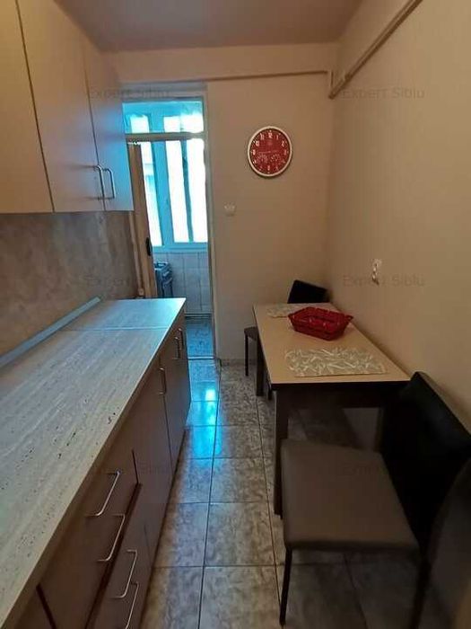 Apartament 2 camere Strand de inchiriat