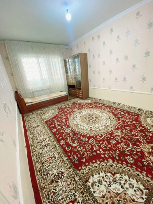 medgorodok arendaga kv 3 xonali maklersiz