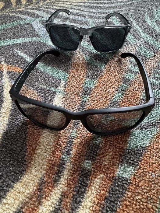 Vand ochelari de soare, pachet de 5 bucati. Oakley Ninesun Zenottic