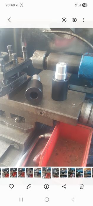 Краш тапи хонда сузуки ямаха кавазаки и др.