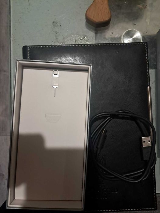 HONOR Madic 8 pro Dual sim