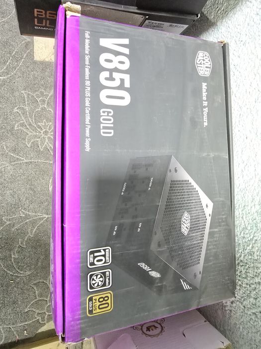 7950х 32gb (2x 16) lexar 6400