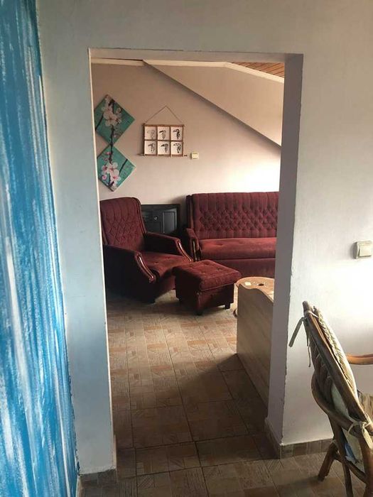 Дава се под наем Едностаен апартамент в София, Център - 45 кв.м за 330 € - Снимка #8