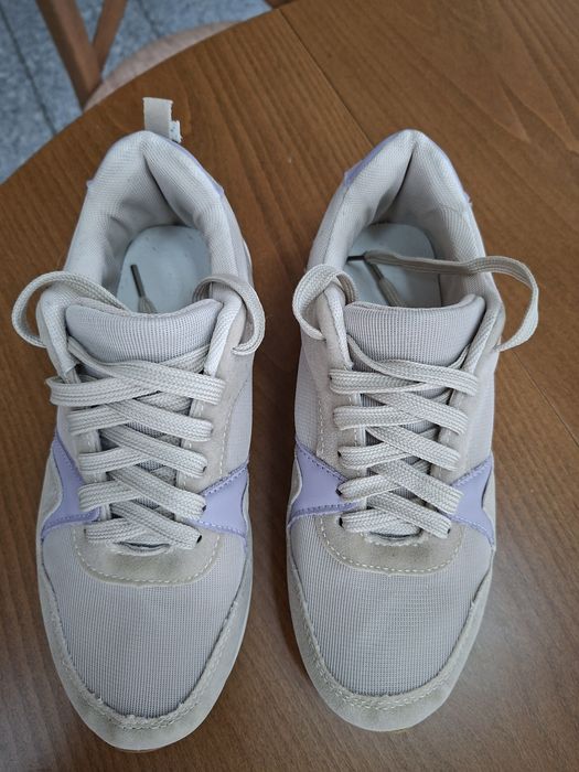 Детски маратонки