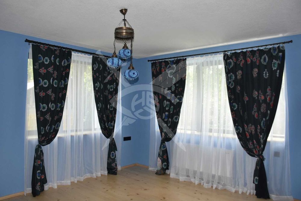 Продава се Къща в с. Драгичево, Област Перник - 320 кв.м за 834 €/кв.м - Снимка #7