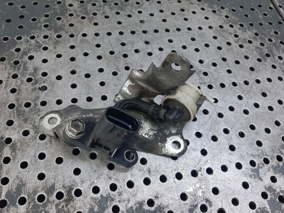 senzor presiune  toyota rav 4 1ad 2.0 d euro 5  2015