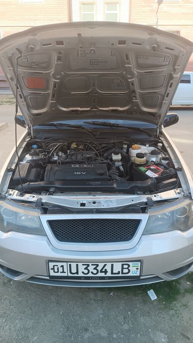 Jhgtfo ggvoicxbkhggh