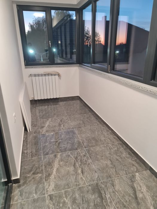 Apartament de inchiriat 2 camere