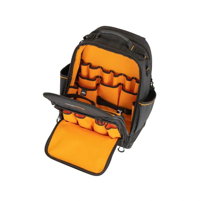 Раница за инструменти DeWALT DWST60122-1, McLaren F1 Team Pro