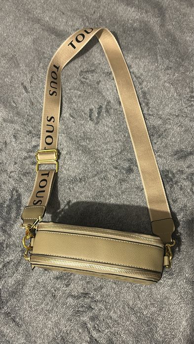 Сумка TOUS оригинал