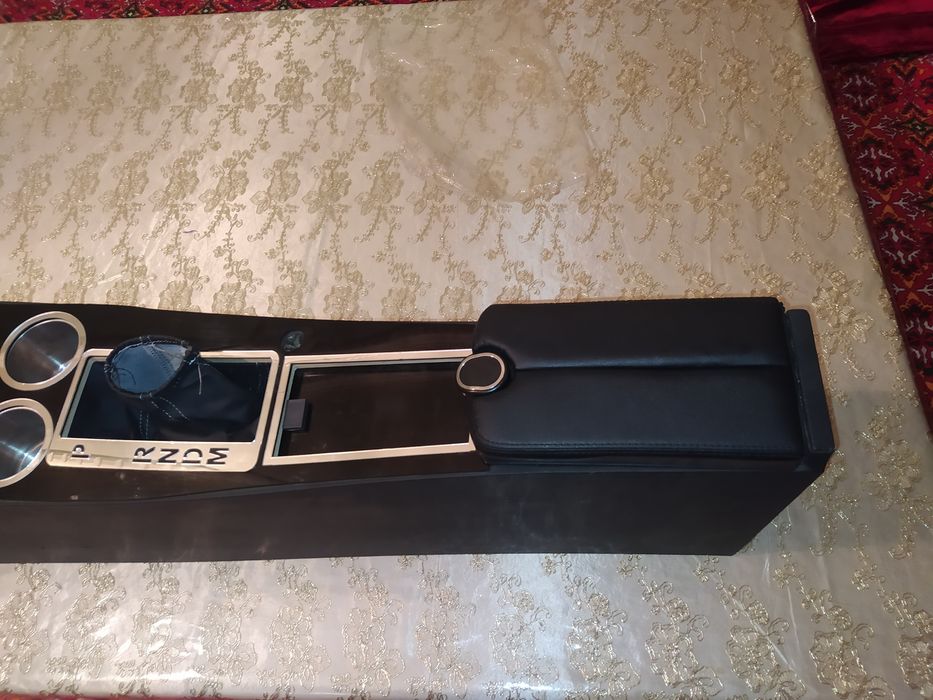 Cobltga mers bardeyarli yangi