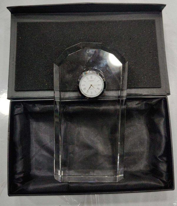 кристалл награда кубок статуэтка сувенир подарок