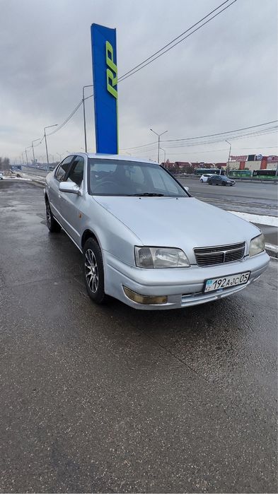 Продам диск 5/114