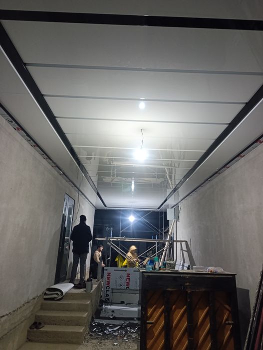 Respulika boylab Alkafon qilamiz siz hohlagan dizaynlarda tez sfatli v