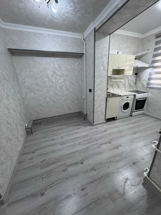 ;Chilonzor‼️1*2xona kvartira 44m2 g'isht 7-mavze 7-roddom