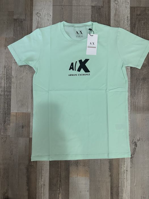 Tricouri 50 de lei bucata