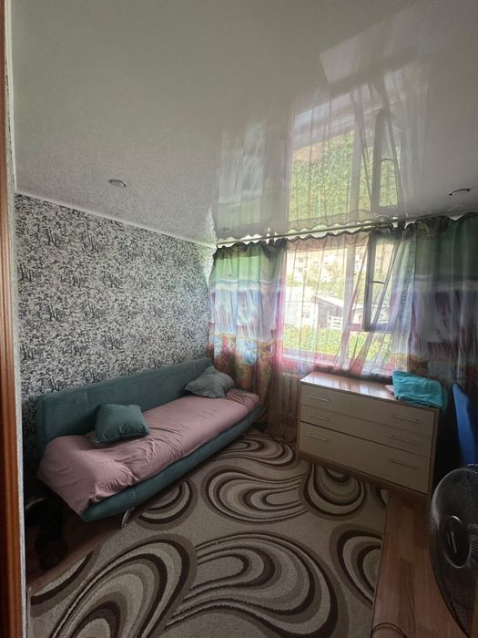 Продам частный дом
