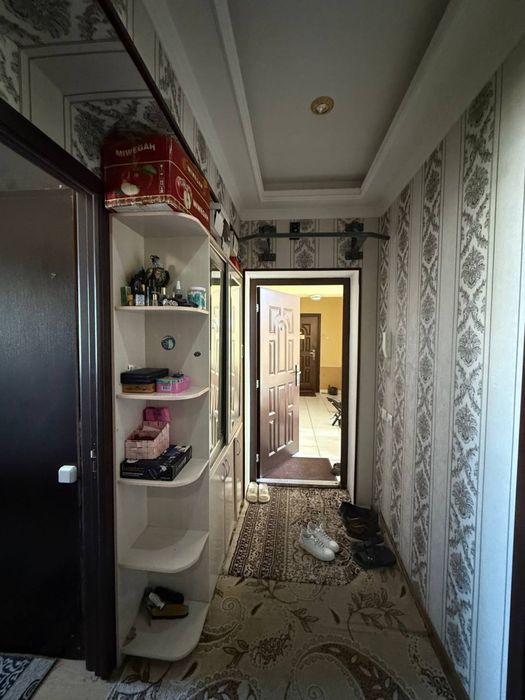 Сергели 5 a 3 хона тулик обстановка озода уй метро олди оилага