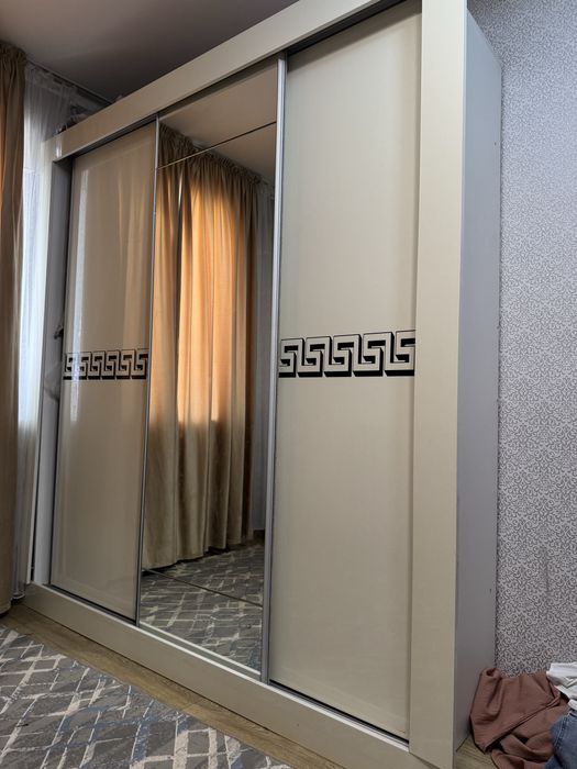 Прихожка продаётся состояние отличное