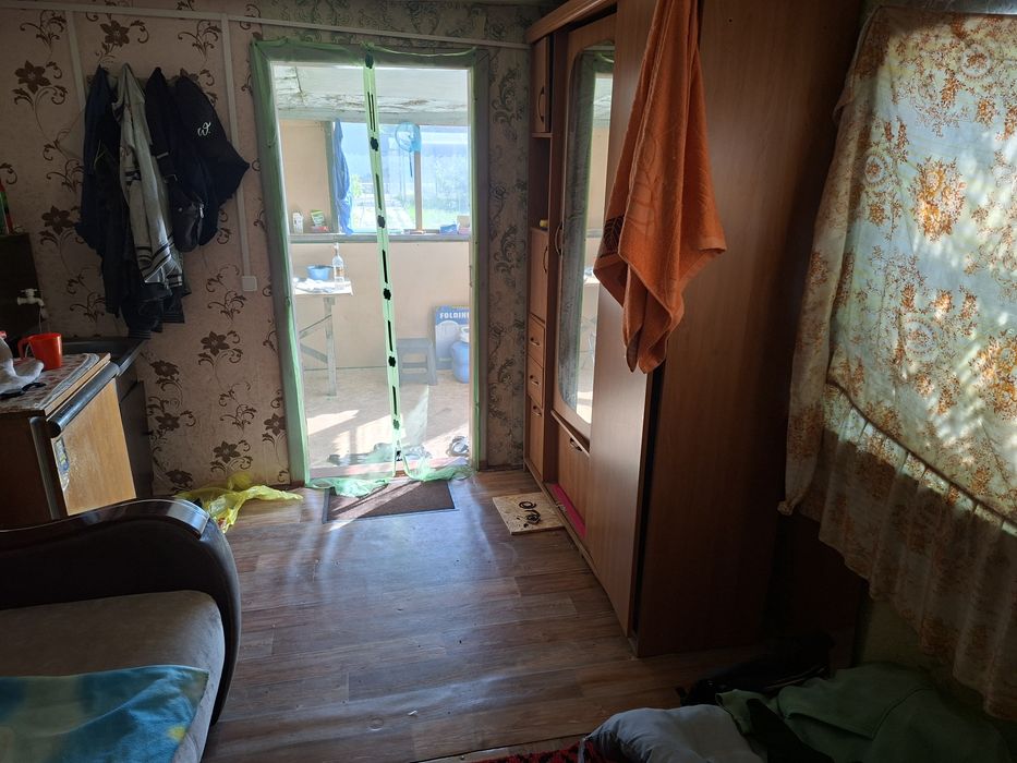 Продам дачу с/т Каштан