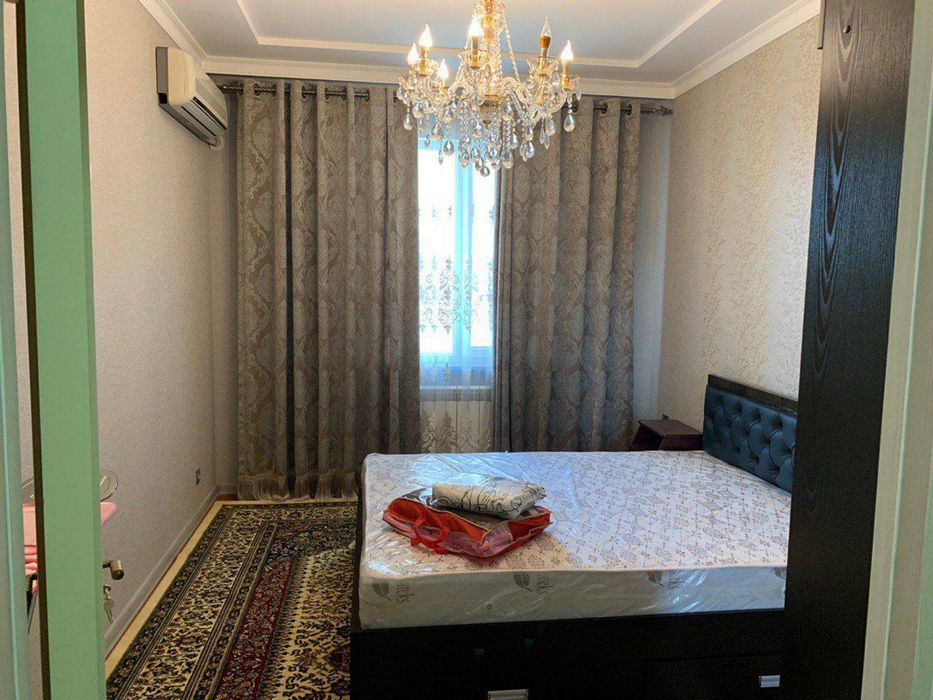 Юнусабад 13 квартал новостройка мегаполис