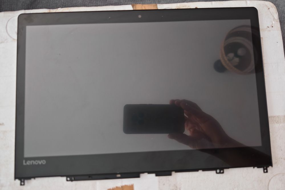 NV140FHM-N4B матрица за лаптоп Lenovo