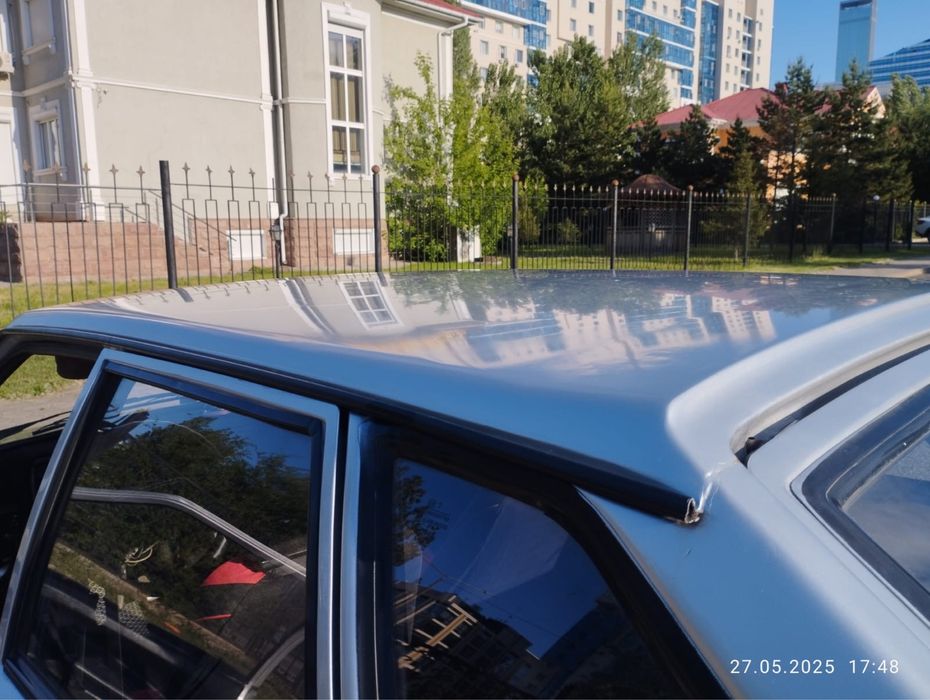 Срочно продаю Ваз 2109 либо обмен