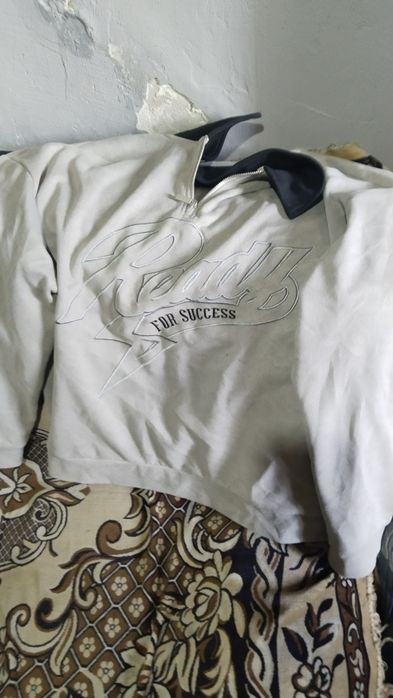 Одежды , джинсы б/у