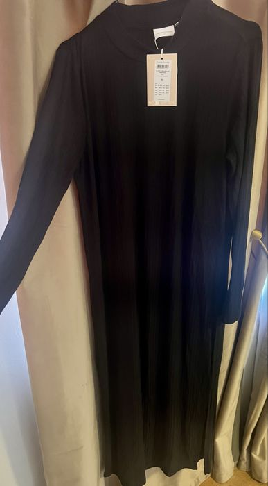 Rochie gravida Mamalicious noua