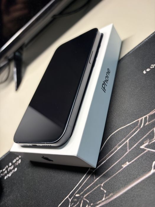Iphone 13, 128gb, 87% baterie