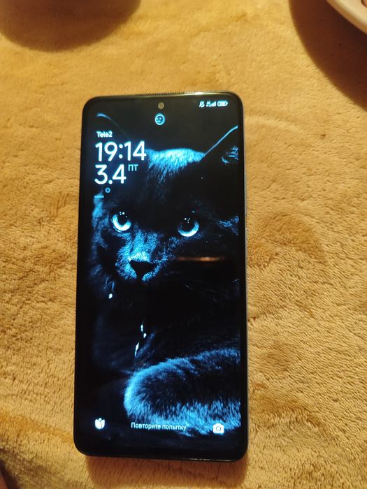 Redmi Note 11 Pro+ 256гбRedmi Note 11 Pro+ 256гб