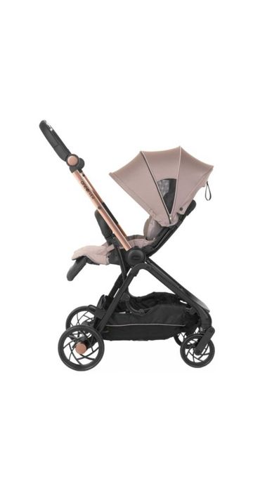 Carucior copii Chicco one 4 ever 3 in 1