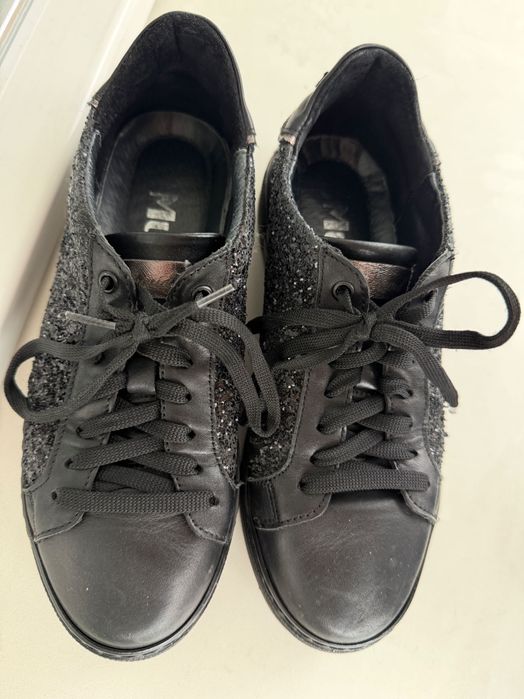 Кецове естествена кожа