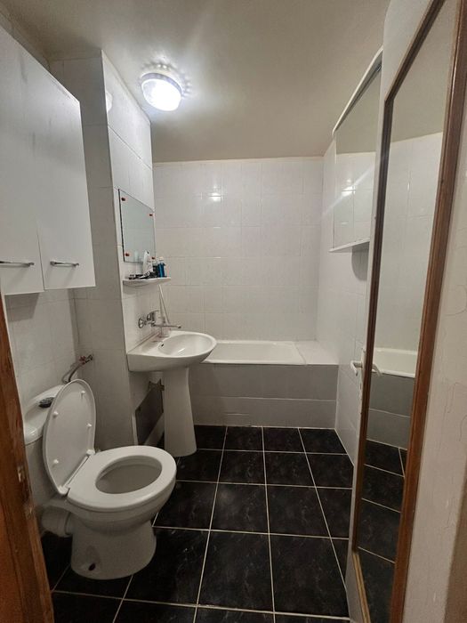 Apartament 3 camere