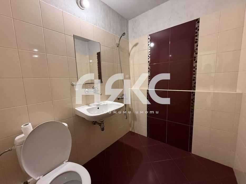 Продава се Тристаен апартамент в София, Дружба 2 - 86 кв.м за 1346 €/кв.м - Снимка #6