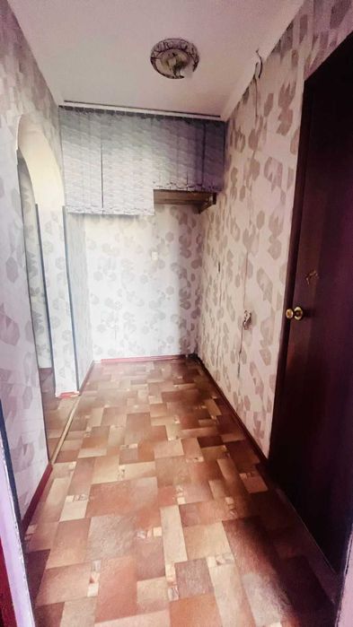 Продам 2комн на Востоке 3улучшенная