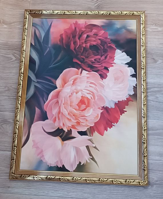 Продам картину недорого