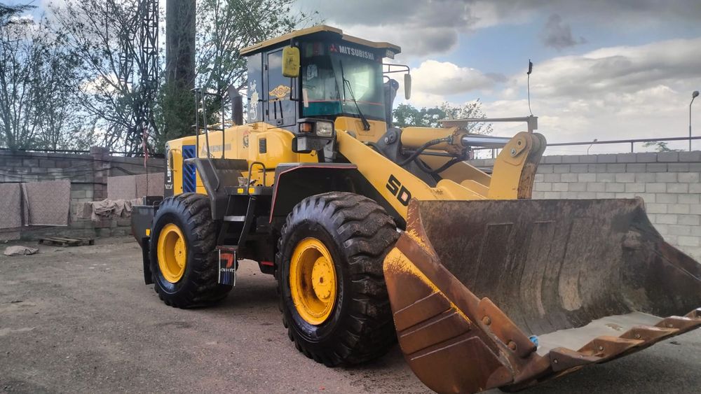 3 куптік  2 пагурчик