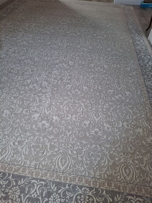 Ковер размер 6×4