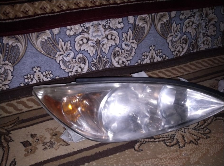 Тойота Камри  30