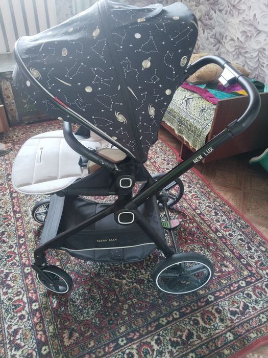 Продам продам продам продам продам