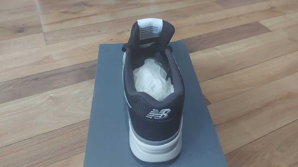 Кроссовки ОРИГИНАЛ New Balance 997 Н