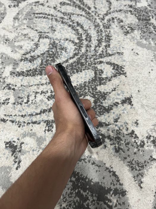 Iphone 13 pro sotiladi