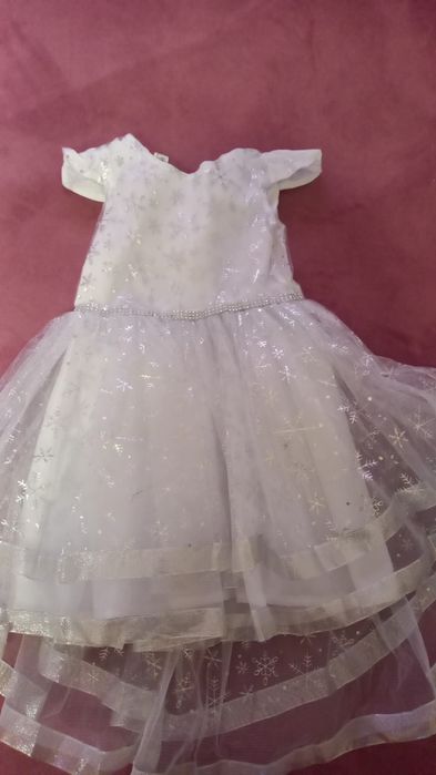 Детская одежда для мальчика 1 год Одежда для девочки 2 года