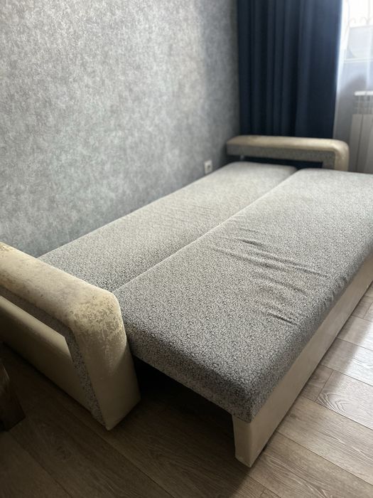 Продам диван продам диван