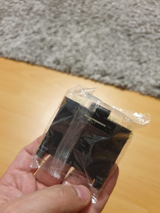 Adaptor CI+ Samsung Common interface 5V smartcard decodarea canalelor