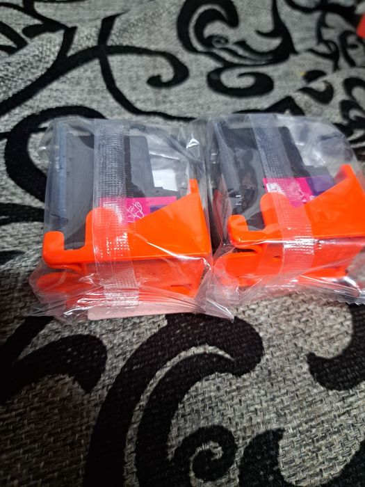 Принтер Canon Mg2240 цветной