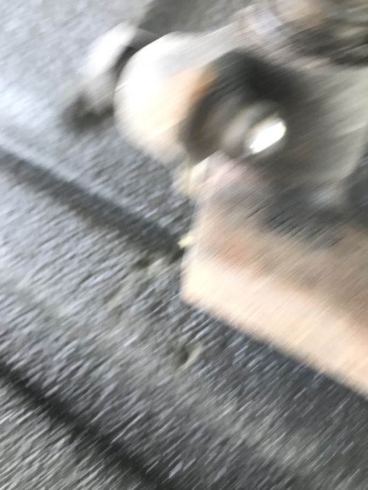 Карамысел  дизель форд ранжер