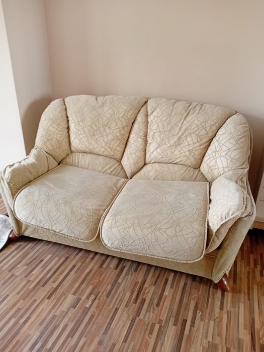 Кровати ,шкафы срочно